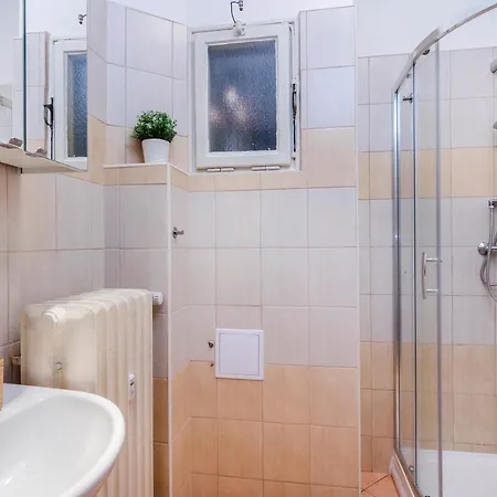 Apt In Prague Charles Bridge 1Km By Michal&Friends Exterior photo