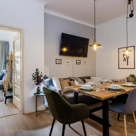 Apt In Prague Charles Bridge 1Km By Michal&Friends Exterior photo