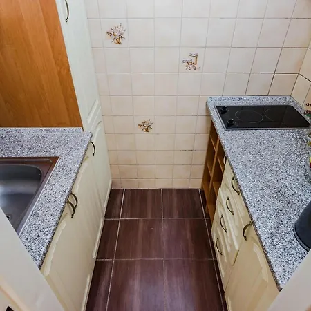 Apt In Prague Charles Bridge 1Km By Michal&Friends Exterior photo