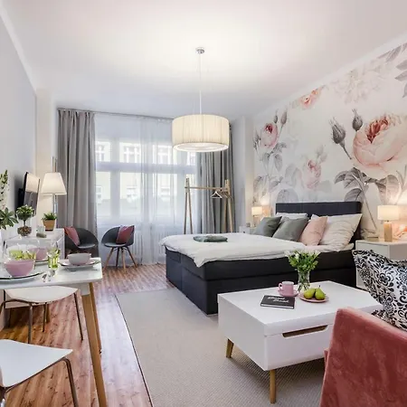 Apt In Prague Charles Bridge 1Km By Michal&Friends Exterior photo