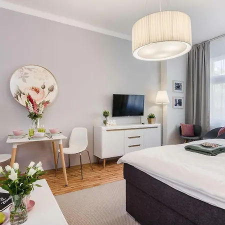 Apt In Prague Charles Bridge 1Km By Michal&Friends Exterior photo